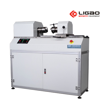 扭力試驗(yàn)機(jī)/扭轉(zhuǎn)試驗(yàn)機(jī)