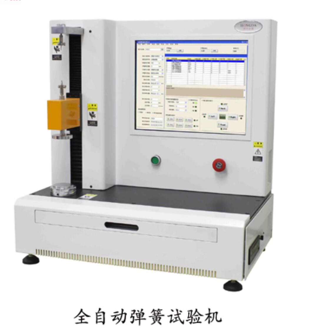 ȫ�Ԅ�(d��ng)����ԇ�(y��n)�C(j��)