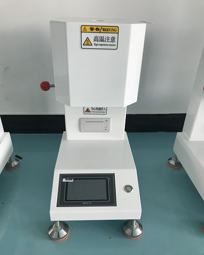 ȫ�Ԅ�(d��ng)����ָ��(sh��)�x