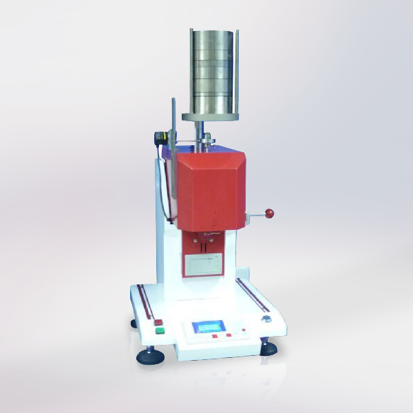 늄�(d��ng)���d���a��ָ�x