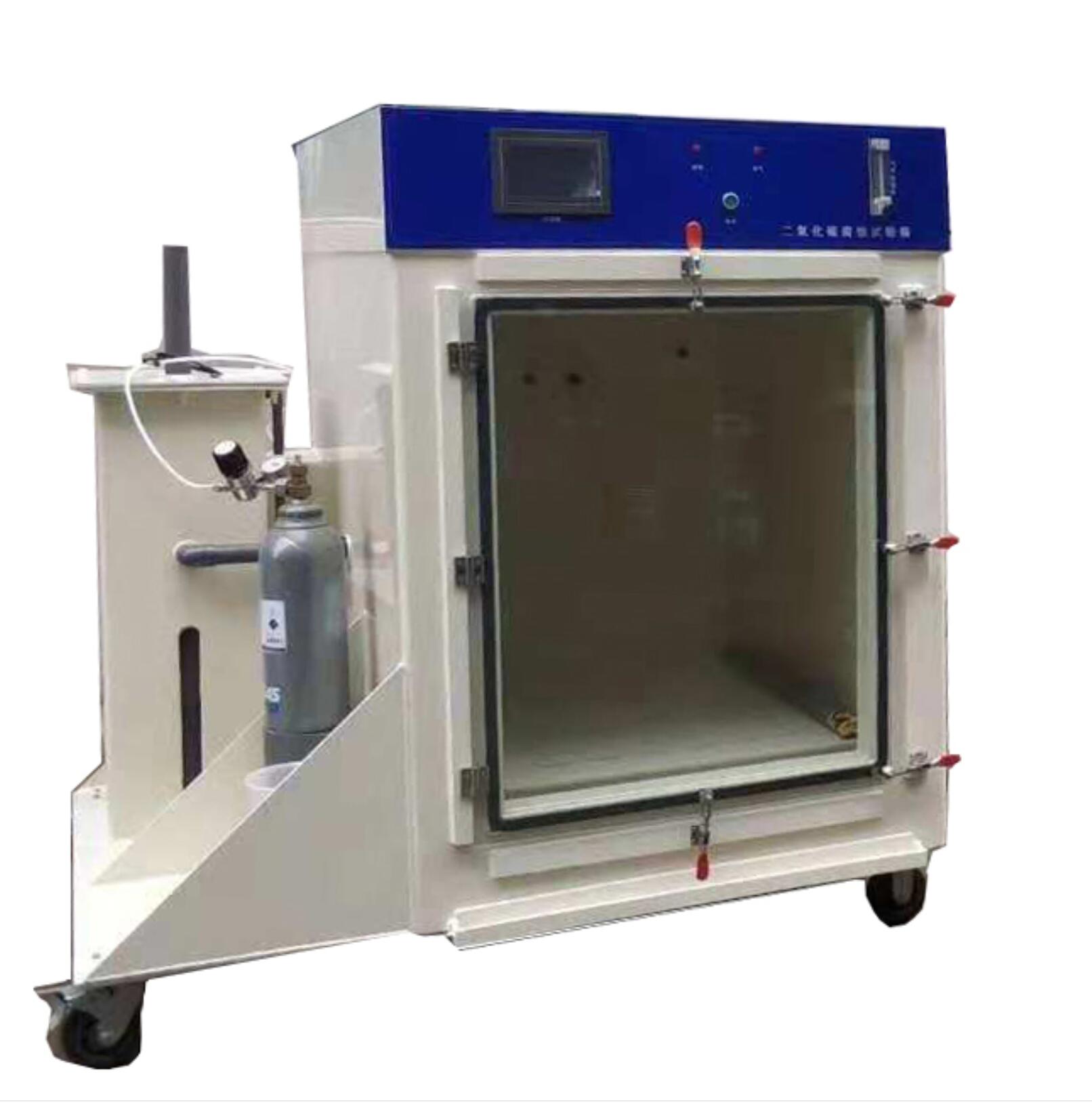 ��������ԇ�(y��n)��