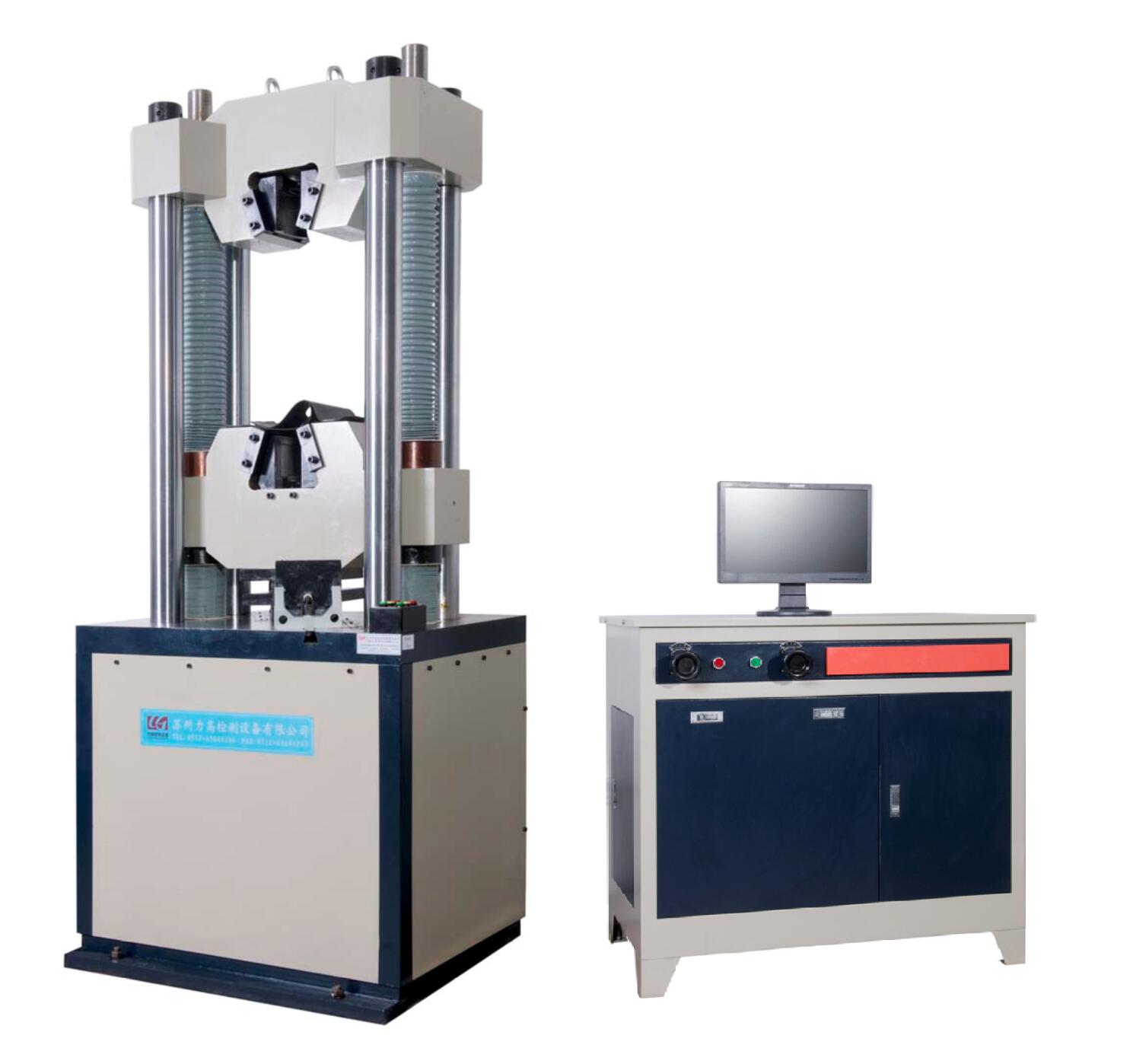 Һ���f(w��n)�ܲ���ԇ�(y��n)�C(j��)(30~200����