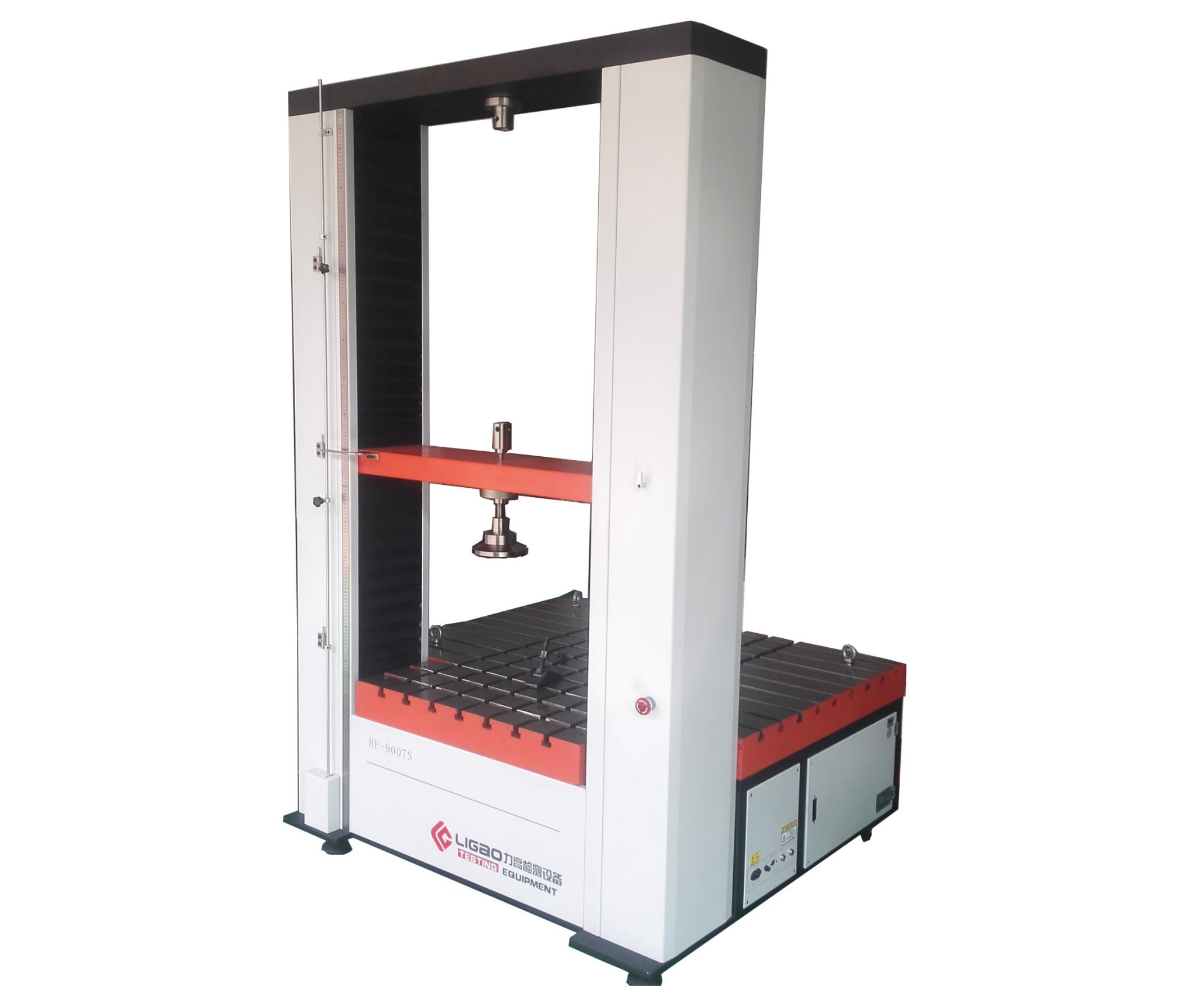 ӆ�Ƽӌ��f(w��n)�ܲ���ԇ�(y��n)�C(j��)