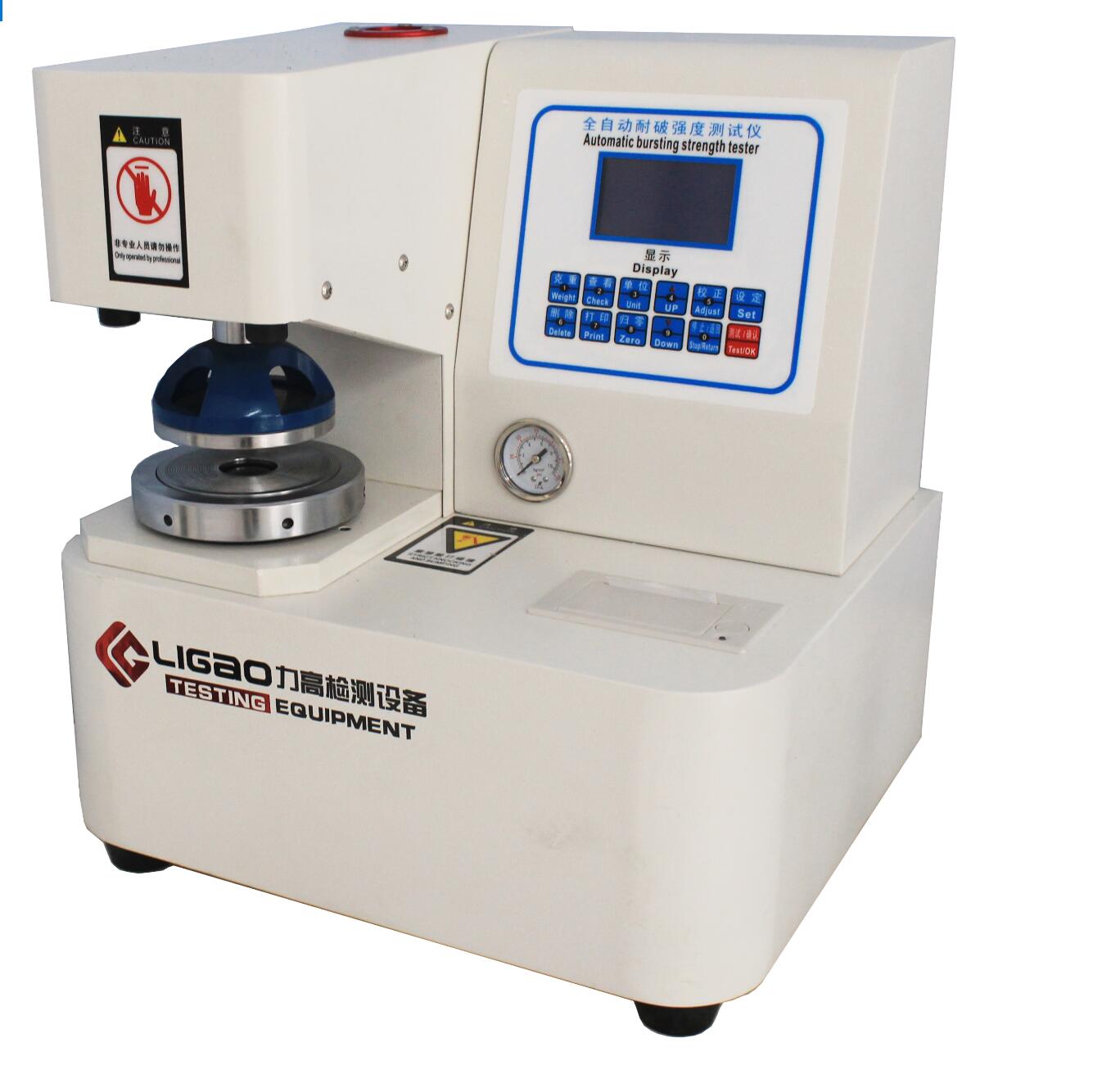 ȫ�Ԅ�(d��ng)���я�(qi��ng)��ԇ�(y��n)�C(j��)