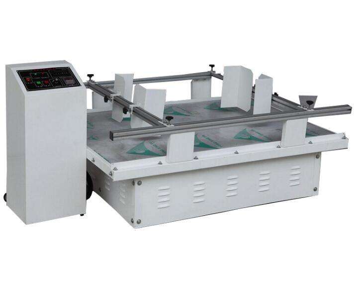 ģ�M��܇�\(y��n)ݔ���(d��ng)ԇ�(y��n)�C(j��)