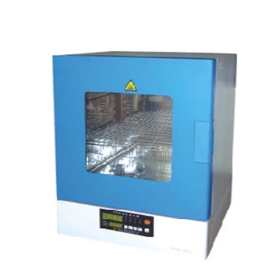 ��(j��ng)��(j��)����ʽ�ߜ�ԇ�(y��n)�C(j��)