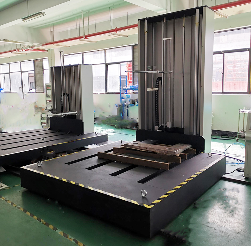 �����ԇ�(y��n)�C(j��)