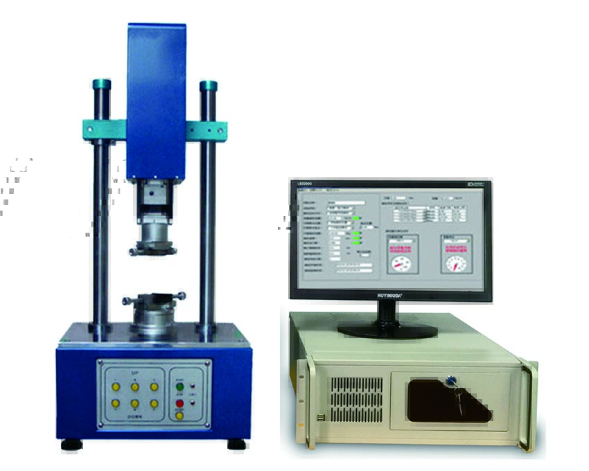 ����Ť��ԇ�(y��n)�C(j��)