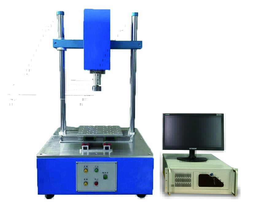 �ӌ���Ť��ԇ�(y��n)�C(j��)