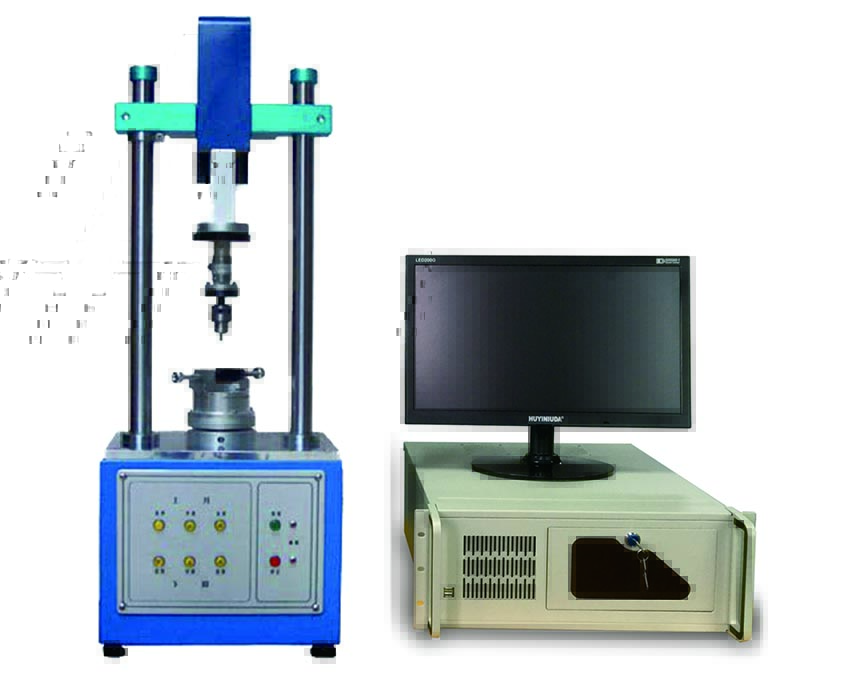 �ݽzŤ��ԇ�(y��n)�C(j��)