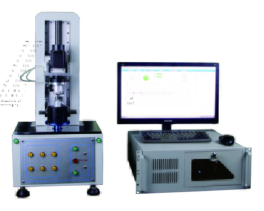 �R�_(d��)Ť���ھ��y(c��)ԇ�C(j��)