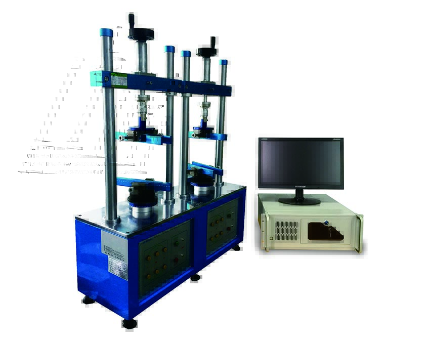 �p��λŤ��ԇ�(y��n)�C(j��)