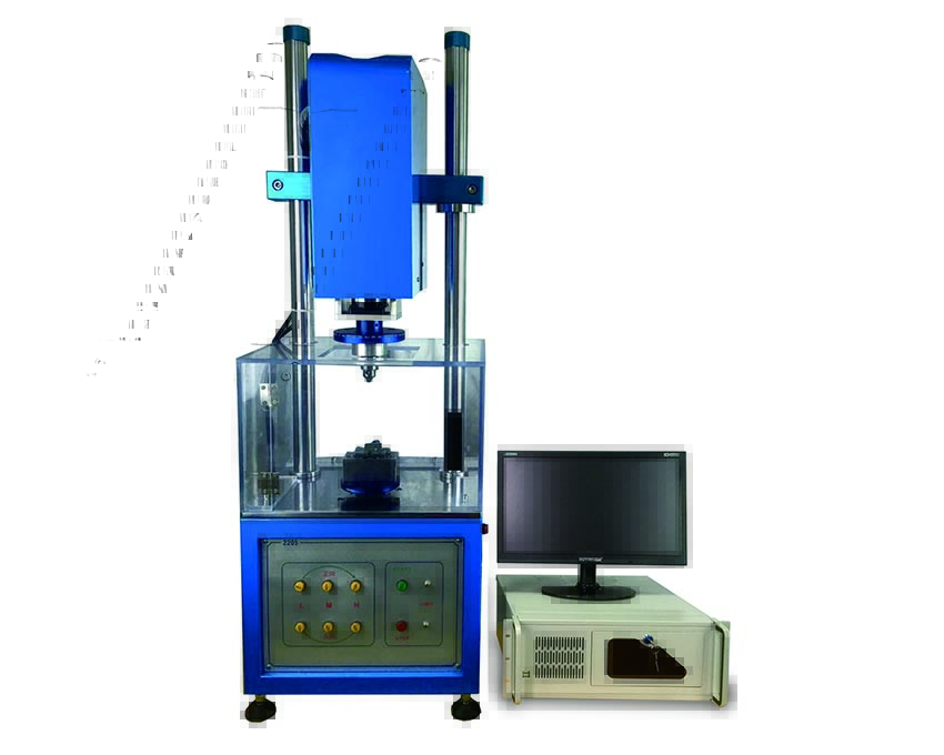 ���z��Ť��ԇ�(y��n)�C(j��)