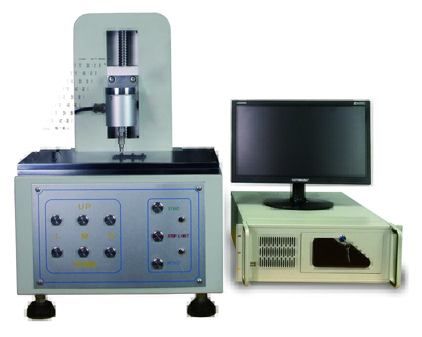 ���I�����C(j��)