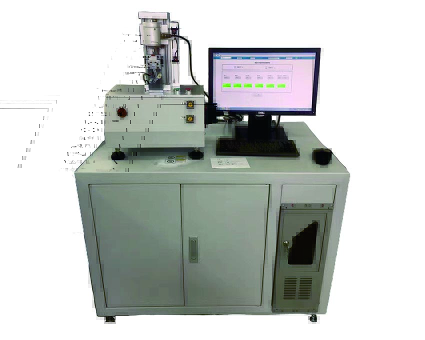 ���I���������C(j��)