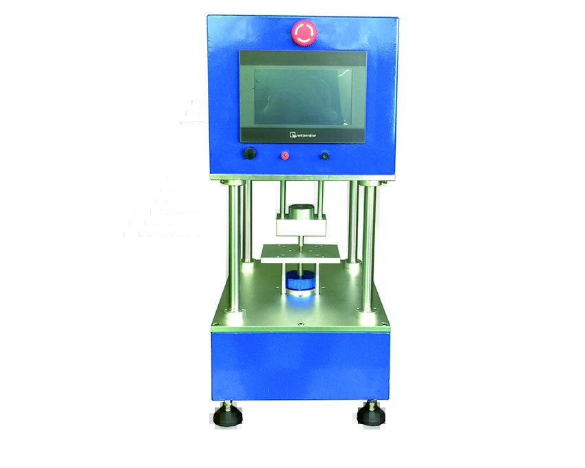 打擊壽命試驗(yàn)機(jī)