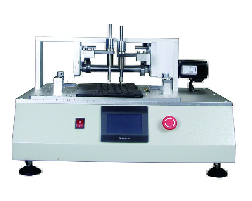 �I�P������ԇ�C(j��)