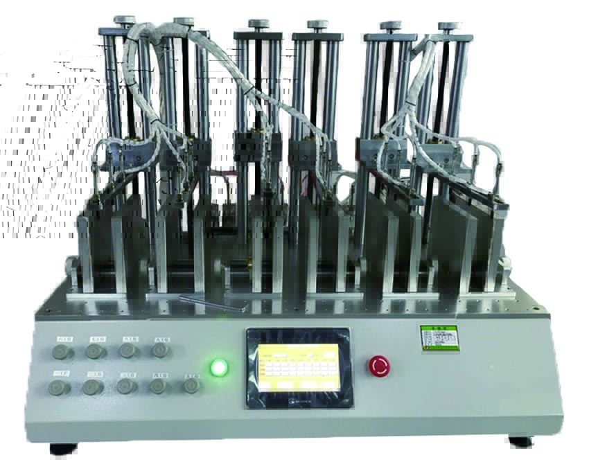 ���ʽ������ԇ�C(j��)