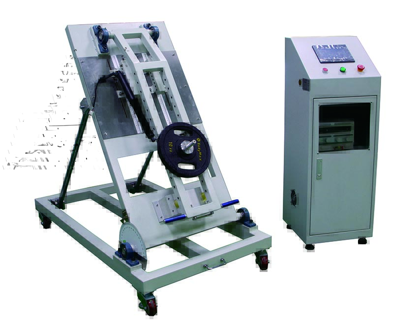 ��܇�ΗU����ԇ�C(j��)