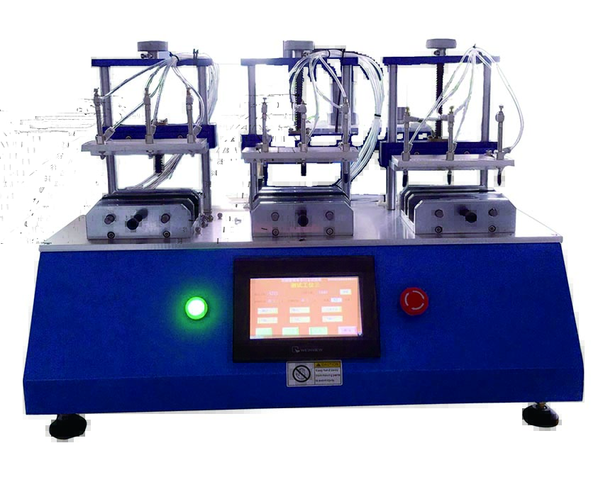 ����λ��Ӱ��I����ԇ�C(j��)