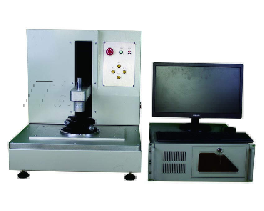 線束插拔力試驗(yàn)機(jī)