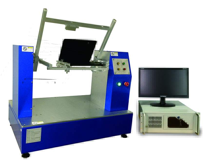 �Pӛ��360��Ť�D(zhu��n)ԇ�(y��n)�C(j��)