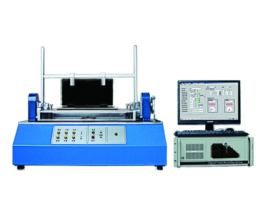 �Pӛ��Ť��ԇ�(y��n)�C(j��)