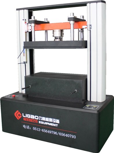 늳�?c��i)D����׃�yԇ�C(j��)