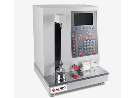 ȫ�Ԅ�(d��ng)����������ԇ�(y��n)�C(j��)