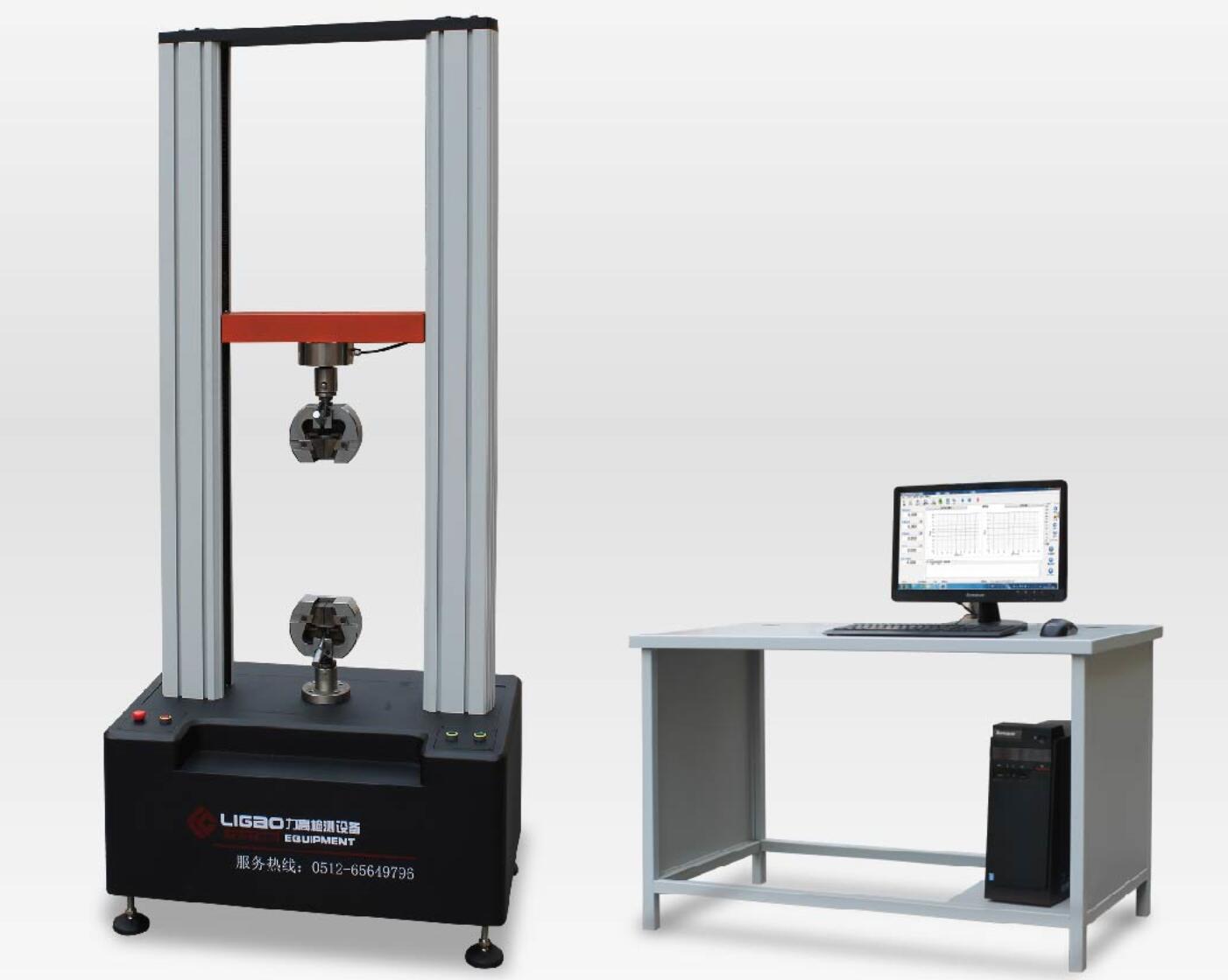 ���z�f��ԇ�(y��n)�C(j��)��(sh��)�(y��n)�r(sh��)��ע�����(xi��ng)