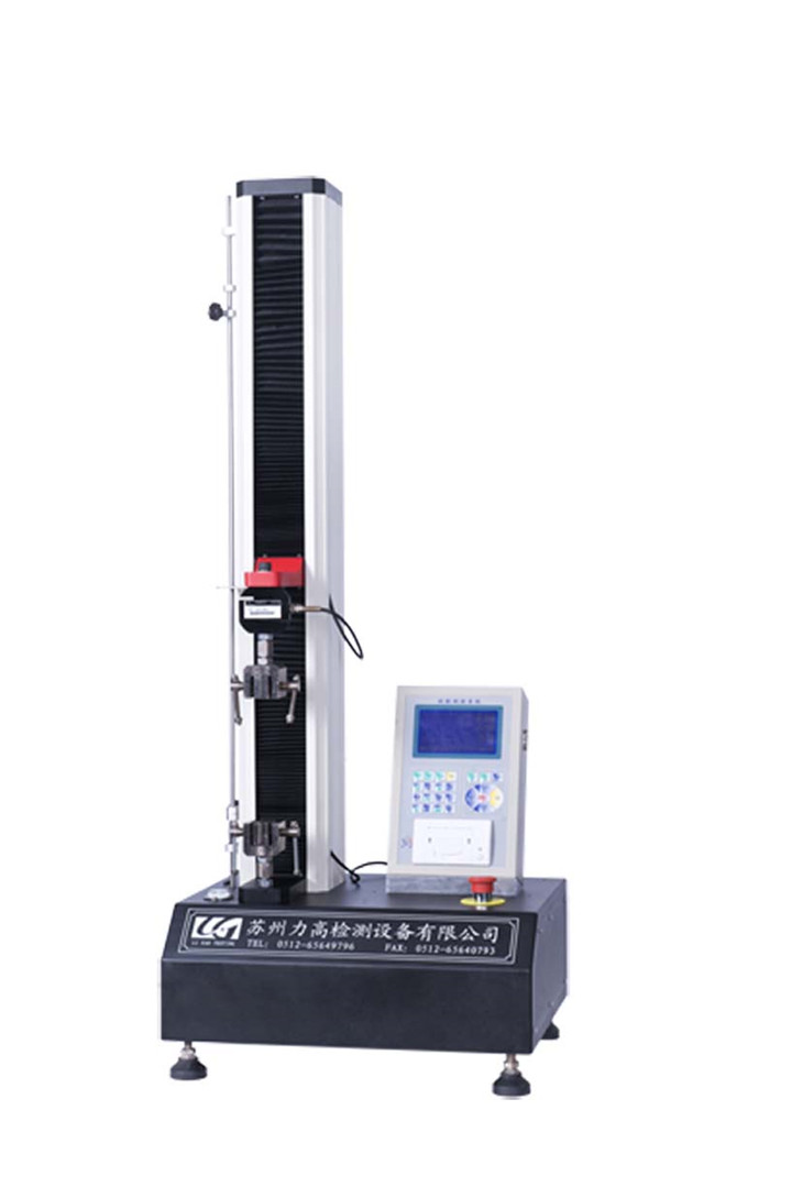 �����C(j��)�S���x�Ă�(g��)������ԇ�(y��n)�C(j��)������ô�x