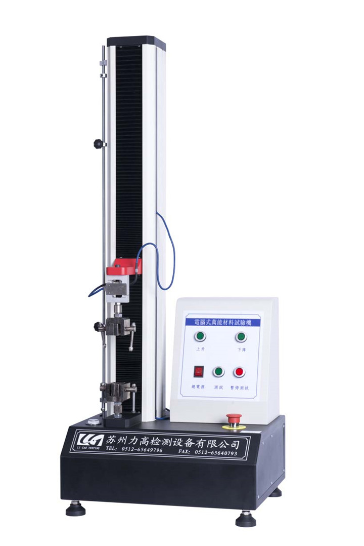 ����ԇ�(y��n)�C(j��)��ô���������C(j��)�đ�(y��ng)������Щ��