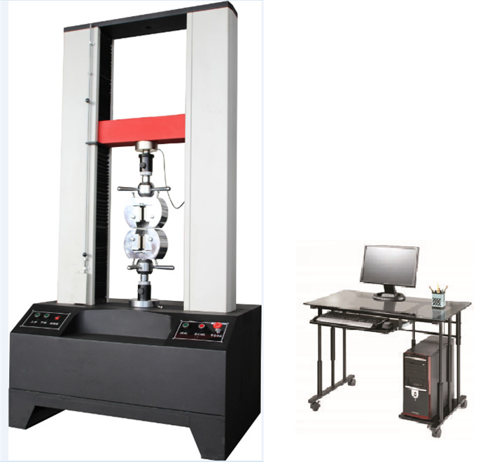 �����C����;�������Cԇ�C�����g(sh��)�Z��֪���ׂ�