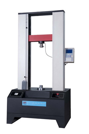 �����C��ôʹ�������z����ԇ�C����Ҏ(gu��)��