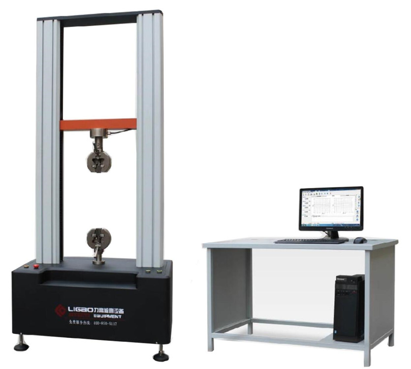 �������ԇ�C�����ԇ�C��ʲô�^(q��)�e��