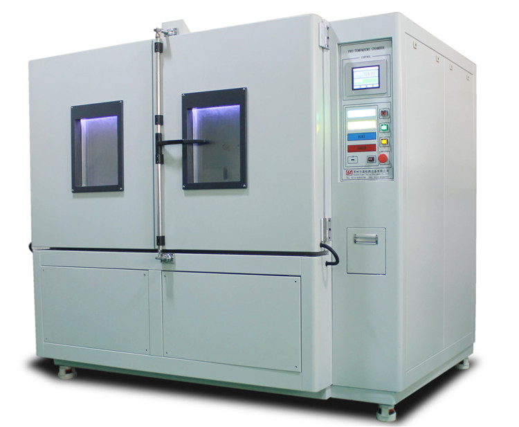 ��غ��ԇ�(y��n)����ô�xُ(g��u)���m�ęC(j��)��