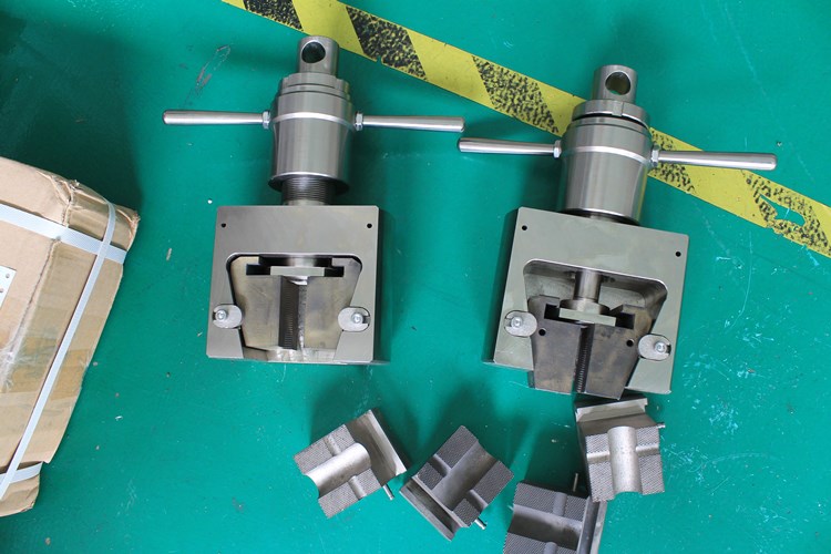 ����ԇ�(y��n)�C(j��)�ĺÎ���_�o���A��