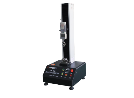 ����ԇ�(y��n)�C(j��)