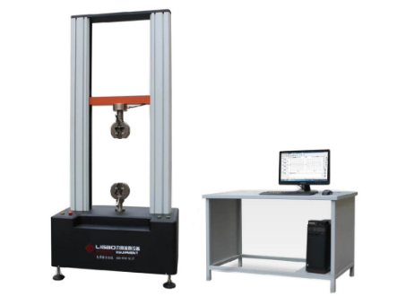 ����ԇ�(y��n)�C(j��)