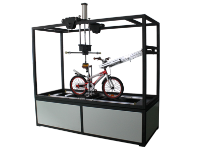 UL2272電動(dòng)滑板車(chē)?yán)m(xù)航里程試驗(yàn)機(jī) UL2272電動(dòng)滑板車(chē)?yán)m(xù)航里程試驗(yàn)機(jī)