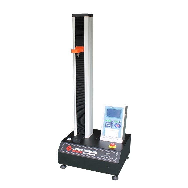 �������/EVA�z�yԇ�(y��n)�C(j��)