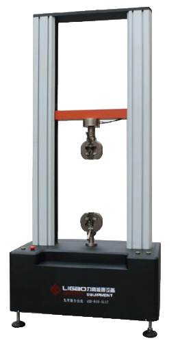 光伏電池接線盒檢測試驗(yàn)機(jī) 光伏電池接線盒檢測試驗(yàn)機(jī)
